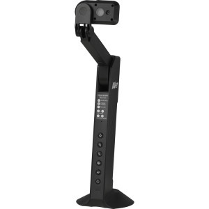 AVer AVerVision M11-8MV