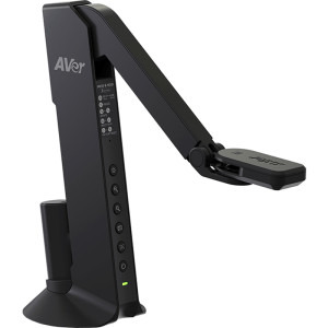 AVer AVerVision M11WB