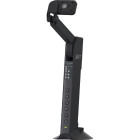 Scanner AVer AVerVision M11WB