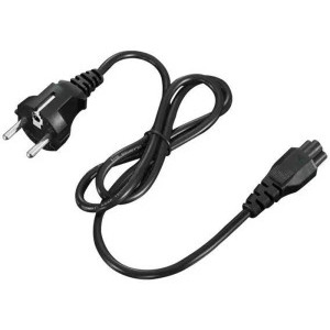 Lenovo Slim GaN 65W AC Adapter USB-C