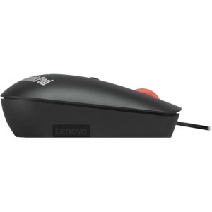 Lenovo ThinkPad USB-C Wired Compact