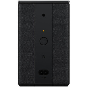 TCL Q85H Pro Series 7.1.4, Dolby Atmos & DTS-Virtual:X