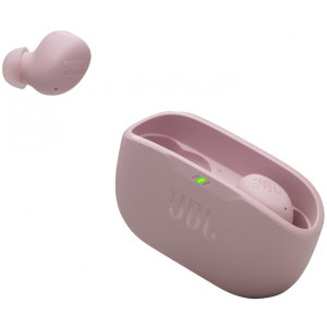 JBL In-Ear, Wave Buds 2 TWS Pink