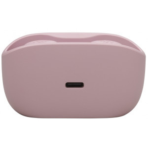 JBL In-Ear, Wave Buds 2 TWS Pink