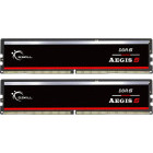 Memorie G.Skill Aegis 5 64GB DDR5 6000MHz CL36 Dual Channel Kit Black
