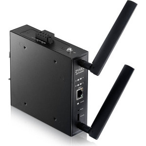 ZyXEL 2.5Gigabit IAP500BE Dual-Band Wi-Fi 7