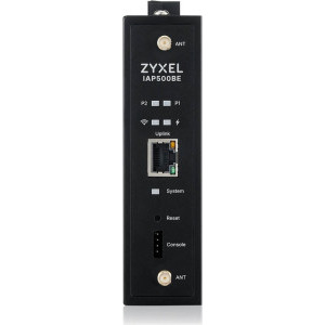 ZyXEL 2.5Gigabit IAP500BE Dual-Band Wi-Fi 7