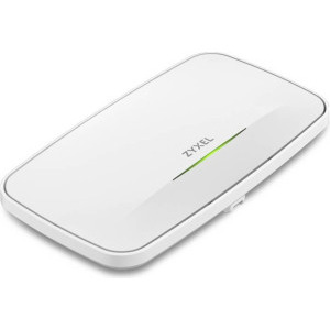 ZyXEL 10Gigabit NWA240BE Tri-Band Wi-Fi 7