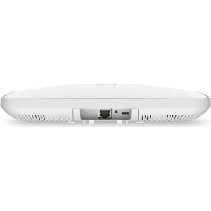 ZyXEL 10Gigabit NWA240BE Tri-Band Wi-Fi 7
