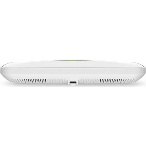 ZyXEL 10Gigabit NWA240BE Tri-Band Wi-Fi 7