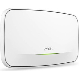 ZyXEL 10Gigabit NWA240BE Tri-Band Wi-Fi 7