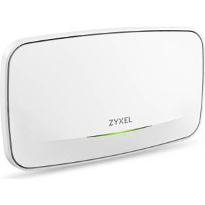 ZyXEL 10Gigabit NWA240BE Tri-Band Wi-Fi 7