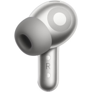 Xiaomi In-Ear, Buds 5 Pro Titanium