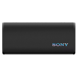 Sony Boxa portabila ULT FIELD 3 SRS-ULT30B, Bluetooth 5.2, ULT Power Sound, Autonomie 24 ore, Black