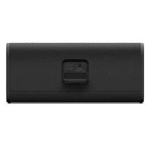 Sony Boxa portabila ULT FIELD 3 SRS-ULT30B, Bluetooth 5.2, ULT Power Sound, Autonomie 24 ore, Black