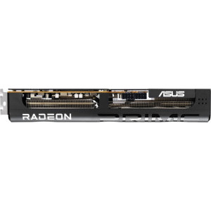 ASUS Radeon RX 9070 PRIME EVO OC 16GB GDDR6 256-bit