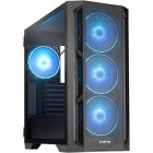 Carcasa Chieftec APEX Lumo Black
