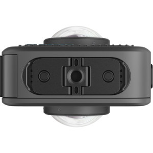 GoPro MAX2