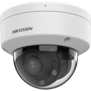 Hikvision DS-2CD1723G2-LIZU 2.8-12mm