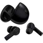 Casti Philips In-Ear, TAT2520BK/00, True Wireless, Bluetooth, IPX4, Black