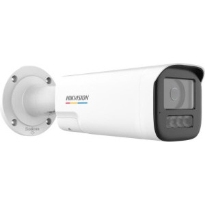 Hikvision DS-2CD1B47G3H-LIUF/SL 2.8mm