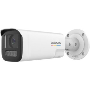 Hikvision DS-2CD1B47G3H-LIUF/SL 2.8mm