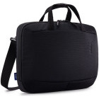 Thule Geanta notebook 14 inch Subterra Black