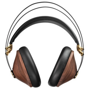 Meze Over-Ear, 99 Classics 2nd Gen
