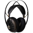 Casti Meze Over-Ear, 109 PRO B-Stock