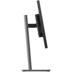 Lenovo ThinkVision P24Q-40 23.8 inch QHD IPS 4 ms 120 Hz HDR