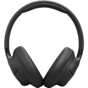 JBL On-Ear, Tune 730BT Black