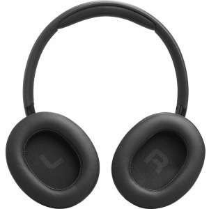 JBL On-Ear, Tune 730BT Black
