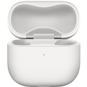 Huawei Open-Ear, FreeClip 2, True Wireless, Bluetooth, IP57, White