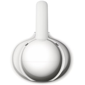 Huawei Open-Ear, FreeClip 2, True Wireless, Bluetooth, IP57, White