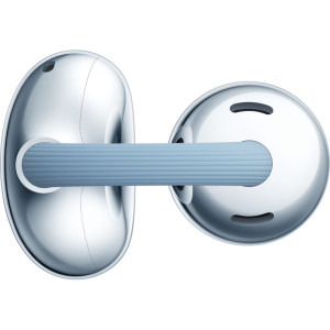 Huawei Open-Ear, FreeClip 2, True Wireless, Bluetooth, IP57, Blue