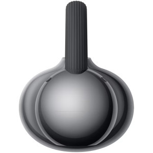 Huawei Open-Ear, FreeClip 2, True Wireless, Bluetooth, IP57, Black