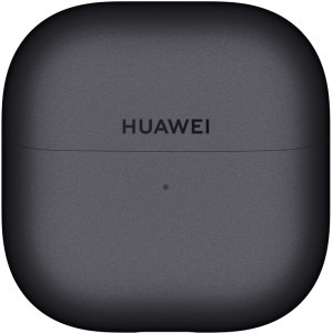 Huawei Open-Ear, FreeClip 2, True Wireless, Bluetooth, IP57, Black