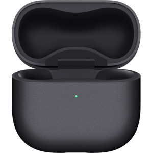 Huawei Open-Ear, FreeClip 2, True Wireless, Bluetooth, IP57, Black