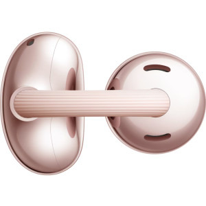 Huawei Open-Ear, FreeClip 2, True Wireless, Bluetooth, IP57, Rose Gold