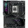 Placa de baza GIGABYTE X870E AORUS PRO X3D