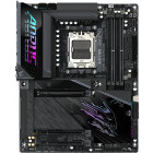 Placa de baza GIGABYTE X870E AORUS PRO X3D