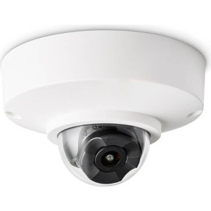 Camera supraveghere Bosch NUV-3702-F06 6mm
