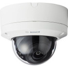 Camera supraveghere Bosch NDI-3703-AL 3.3-10.2mm