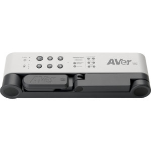AVer AVerVision M15W