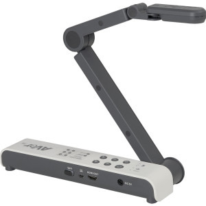 AVer AVerVision M15W