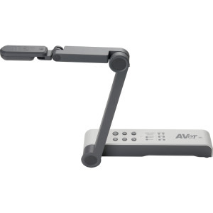 AVer AVerVision M15W