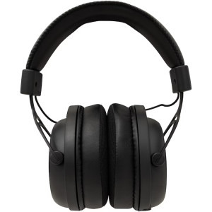White Shark GORILLA PRO Black
