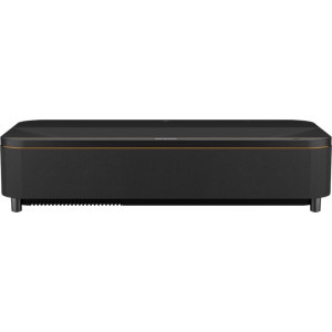 Videoproiector Epson EH-QS100B