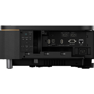 Epson EH-QS100B