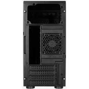 Aerocool Stark Mini S V1 Black